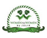 https://www.logocontest.com/public/logoimage/1379099548Women to Women.jpg